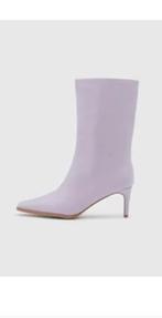 Boots, Kleding | Dames, Schoenen, Ophalen, Hoge laarzen, Zwart, Nieuw