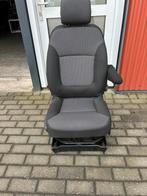 stoel rechts opel vivaro fiat talento renault trafic nv300, Auto-onderdelen, Interieur en Bekleding, Ophalen of Verzenden, Opel