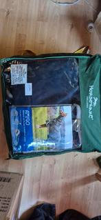 Amigo bravo 12 plus 250g met afneembare hals 5.9 175, Ophalen of Verzenden, Zo goed als nieuw