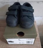 Timberland  kleur zwart kinderschoenen maat 21, Ophalen of Verzenden, Zo goed als nieuw, Jongetje, Schoentjes