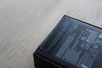 Samsung Galaxy S24 - 128GB - Onyx Black | Nieuw & Geseald, Samsung, Galaxy S24, Zwart, Touchscreen