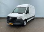 Mercedes-Benz Sprinter 316 2.2 CDI 366 L2 H2 Airco 2 Zits Eu, Gebruikt, 4 cilinders, 2000 kg, Wit