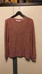 Costes trui zgannL, Ophalen of Verzenden, Zo goed als nieuw, Maat 38/40 (M)