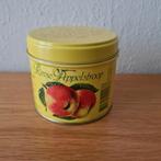 RINSE APPELSTROOP BLIKJE., Verzamelen, Blikken, Ophalen of Verzenden, Zo goed als nieuw, Overige