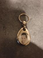 Frans Bauer Sleutelhanger, Verzamelen, Ophalen of Verzenden, Gebruikt, Overige typen