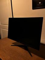 AOC 27G2SPAE/BK - 27 inch Full HD 165Hz IPS Monitor, Computers en Software, Monitoren, Full HD, Zo goed als nieuw, 1 tot 2 ms