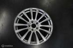 Velg BMW 6 serie F12 F13 (2010-heden), Auto-onderdelen, Banden en Velgen, Gebruikt, Velg(en), Ophalen of Verzenden
