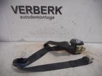 Veiligheidsgordel Rechts Achter Opel Calibra 1996 90355119, Auto-onderdelen, Interieur en Bekleding, Gebruikt, Bahnhofsplatz, Rüsselsheim am Main 65423, , Duitsland