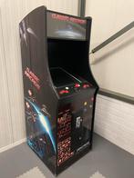 Classic arcade machine, Verzamelen, Automaten | Overige, Ophalen, Zo goed als nieuw