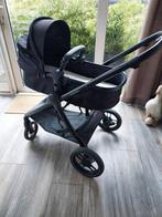 Maxi Cosi 2 in 1 wagen, Kinderen en Baby's, Kinderwagens en Combinaties, Ophalen, Zo goed als nieuw, Maxi-Cosi