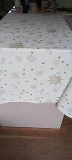 Kerstkleed, Diversen, Ophalen of Verzenden, Zo goed als nieuw