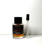 Frederic Malle - The Moon (10ml Decant), Ophalen of Verzenden, Nieuw