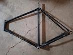 Oud frame Gazelle Impala, Ophalen of Verzenden