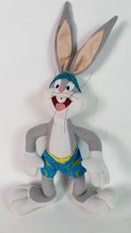 Bugs Bunny, 14066 Beach Bugs, 1997. Zonder handdoek. 8B3