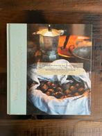 Winter in de Alpen - Manuela Darling-Gansser, Boeken, Italië, Verzenden, Zo goed als nieuw, M. Darling-Gansser