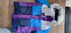 skijack, Kleding | Dames, Wintersportkleding, Maat 38/40 (M), Ophalen of Verzenden, Zo goed als nieuw, Protest