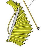 Tekenar CAD 3D, Overige uren, HBO, Vanaf 10 jaar, Overige vormen