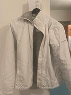 Colunmbia coat, Ophalen of Verzenden, Zo goed als nieuw, Maat 46 (S) of kleiner