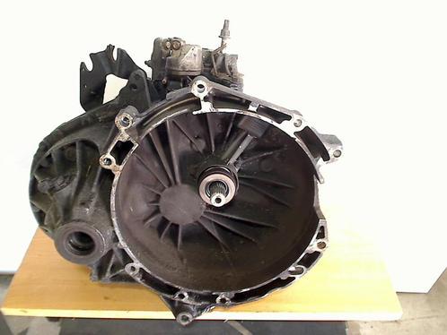 Versnellingsbak Ford Transit Tourneo (2002-03/2006-03), Auto-onderdelen, Transmissie en Toebehoren, Ford, Gebruikt