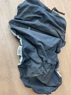 Urban Arrow afdekkleed, Ophalen of Verzenden, Zo goed als nieuw, 1 kind