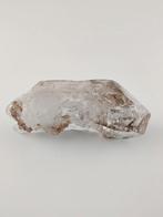 Gobobosep rookkwarts, Ophalen of Verzenden, Mineraal