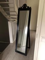 Spiegel, Huis en Inrichting, Ophalen, Minder dan 50 cm, Zo goed als nieuw, Minder dan 100 cm