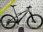 BH i Lynx Trail 8.1 XL E-MTB 2023, 47 tot 51 cm, Ophalen of Verzenden, 50 km per accu of meer, Overige merken
