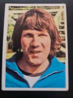 De Graafschap Roel Zaaijer Spelerskaart, Verzamelen, Ophalen of Verzenden, Nieuw, Overige binnenlandse clubs, Spelerskaart