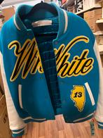 Off White size m, Kleding | Heren, Ophalen of Verzenden, Zo goed als nieuw, Maat 48/50 (M), Off white