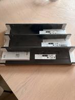 Ikea Mosslanda Plankjes 55 cm - Nieuw, Ophalen, Nieuw