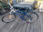 Mountainbike merk Merida, Fietsen en Brommers, Ophalen, Gebruikt, Staal, Merida