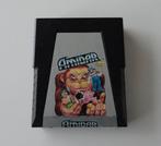 Amidar voor Atari 2600, Ophalen, 1 speler, Zo goed als nieuw, Atari 2600