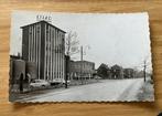 Zonhoven Zuivelfabriek lilac, Verzamelen, Ansichtkaarten | België, Ophalen of Verzenden, 1960 tot 1980, Ongelopen, Limburg