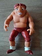 Disney klokkenluider/ Hunchback pop, Ophalen of Verzenden, Overige figuren, Gebruikt, Beeldje of Figuurtje