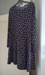 Mango Zwarte Jurk Nieuw Maat M (40) Winter Dames Sale, Kleding | Dames, Jurken, Zwart, Nieuw, Knielengte, Ophalen