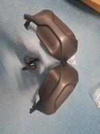 Diverse onderdelen Yamaha Tenere 700, Motoren, Ophalen of Verzenden