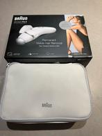 Braun Silk Expert Pro 3 - ZGAN, Ophalen of Verzenden, Zo goed als nieuw, Overige typen