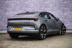 Polestar 4 Long Range Dual motor 100 kWh, Automaat, 660 min, Gebruikt, 2000 kg