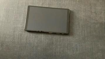 Samsung galaxy tab A 10.1 beschikbaar voor biedingen