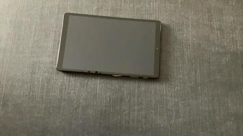 Samsung galaxy tab A 10.1, Computers en Software, Android Tablets, Zo goed als nieuw, Ophalen of Verzenden