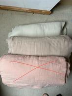 6 laags hydrofiele stof, Ophalen, Overige kleuren, 120 cm of meer, Nieuw