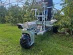 [Frutec snoei verzorgings hoogwerker Elektrische s, Overige, Overige typen