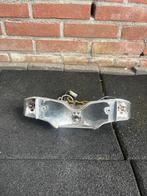 Gilera runner achterlicht unit, Ophalen of Verzenden