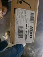 Rommelmarkt te koop, Ophalen of Verzenden, Zo goed als nieuw