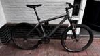 Bulls copperhead 3, 47cm / 18,5 inch, Hardtail, Ophalen of Verzenden, Gebruikt, Overige merken