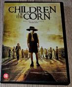 Children Of The Corn DVD, Cd's en Dvd's, Ophalen of Verzenden, Zo goed als nieuw