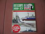 PHEUBUS  uitgaven History of the World Wars (9x), Ophalen of Verzenden, 20e eeuw of later, Zo goed als nieuw