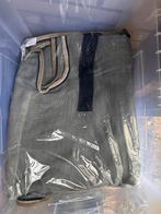 Rambo protector vliegendeken 6.6 145/198, Dieren en Toebehoren, Paarden en Pony's | Dekens en Dekjes, Ophalen of Verzenden, Gebruikt