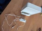 Ziggo router, Ophalen, Zo goed als nieuw, Router met modem, Ziggo