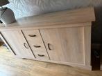 Dressoir, Ophalen, Gebruikt, 150 tot 200 cm, 25 tot 50 cm